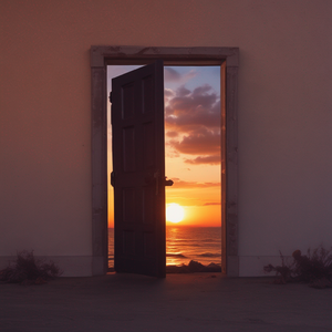 Chtěla jsi víc  by @faifou