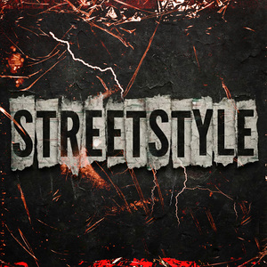 Streetstyle