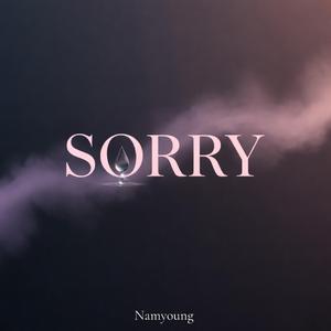 Sorry