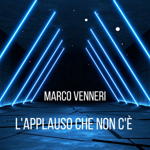 L'applauso che non c'è