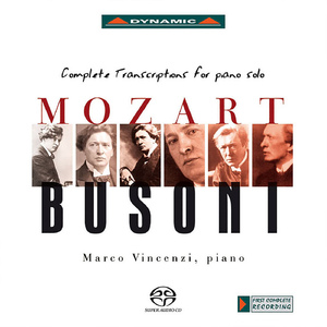 Klavierubung in 5 Parts, Part III, "Staccato": Variations-Studie nach Mozart No. 1 after Serenata from Don Giovanni: Variations - study after Mozart's Serenata from Don Giovanni