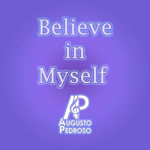 Believe in Myself (From "Fairy Tail")