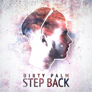 Step Back (Original Mix)