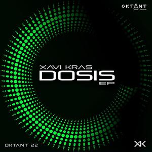 Magama (Original Mix)