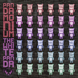 Teach Me How To Funk