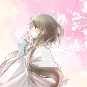 空待（纯音乐版）