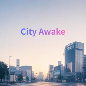 City Awake