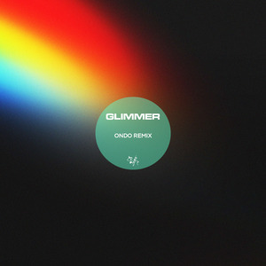 Glimmer (Ondo Remix)