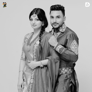 Salana Mela Baba Shekhu Shah Ji (Live)