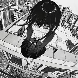 【免费】“tear” emo 吉他 beat