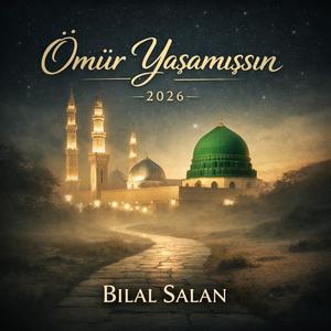 Ömür Yaşamışsın