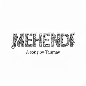 Mehendi