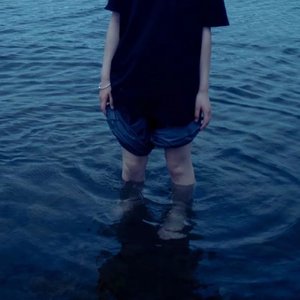 New Moon.wav