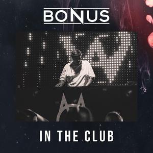 In The Club