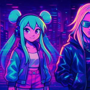 •₊˚⊹♡❀ Sauce.M.❀ ♡⊹˚₊.•*