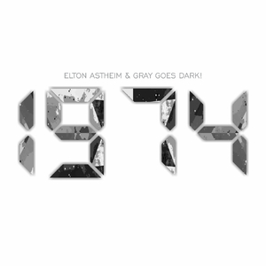 Esquecimento (Alternative Version)