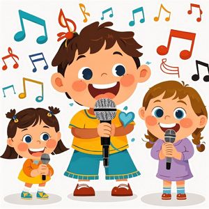 中国生物百科儿歌哺乳动物《缅甸金丝猴》