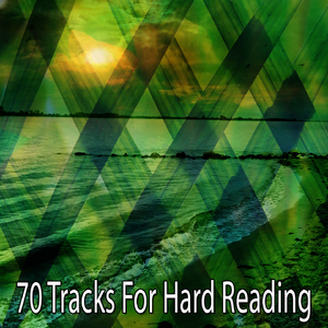 沉浸在你的靈魂中