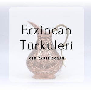 Küstürdüm Barışamam