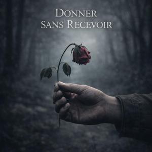 Donner sans recevoir