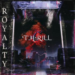 Thrill