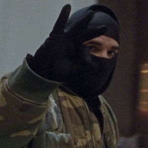 "Time Flies" Drake Type Beat