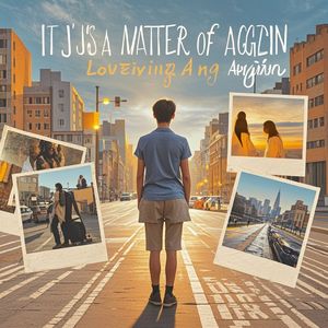 大不了再爱一场-三哥潘潘