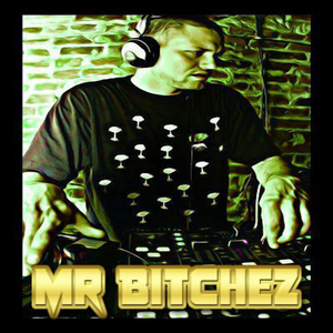 Uproot (Original Mix)