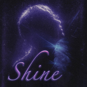 SHINE