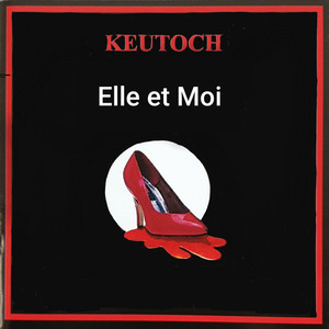 Elle et Moi