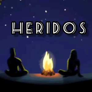 Heridos