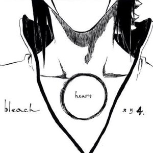 执念终于赦免了我