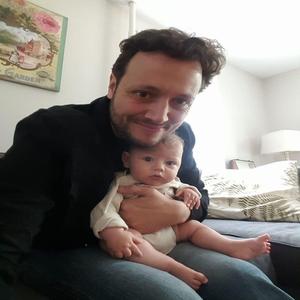 Hardcore Hillarious Rocks