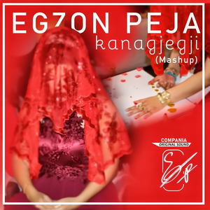 Kanagjeqi