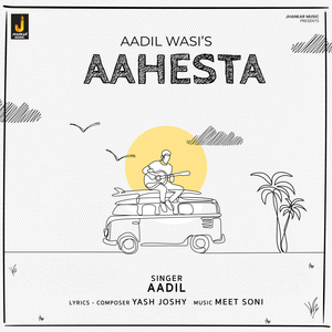 Aahesta