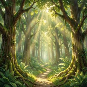 You Meant More Than You Knew