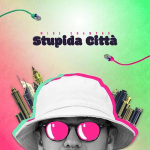 Stupida città