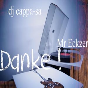 Dankie Mr Eckzer (Club)