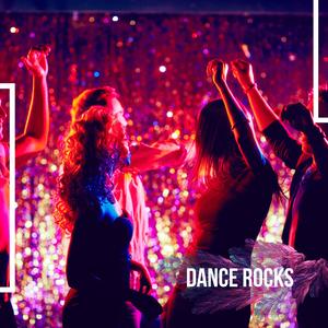 Photons (Haute Couture Tech House)