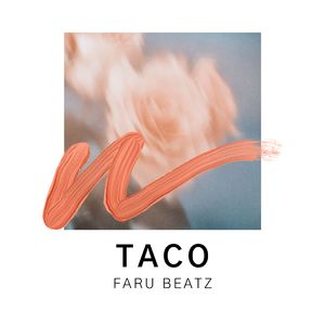 Taco