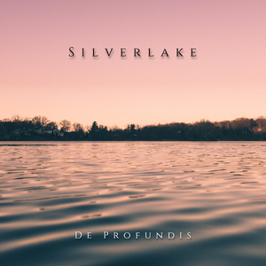 Silverlake