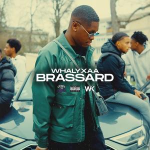 Brassard
