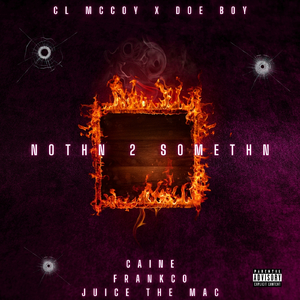 Nothn 2 Somethn