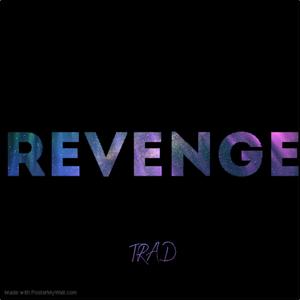 Revenge