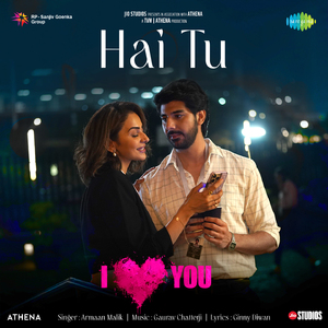 Hai Tu (From "I Love You")