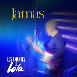 Jamás