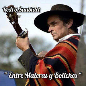 El alma de la cañada