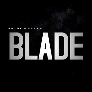 Blade