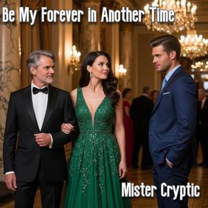 Be My Forever in Another Time