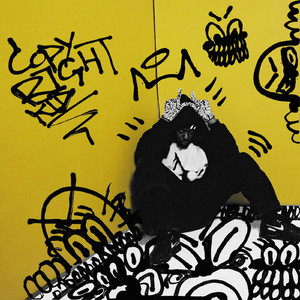 Chaos